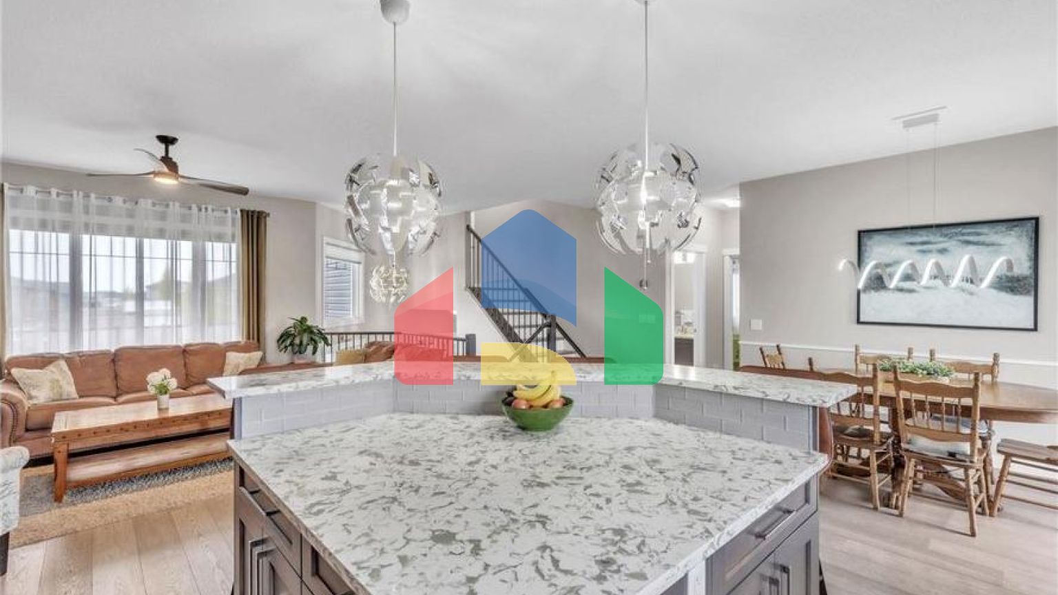 Residential - Single Family Home - Cold Lake, Canada - Canada