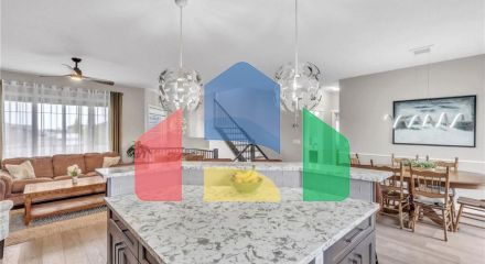 Residential - Single Family Home - Cold Lake, Canada - Canada