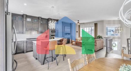 Residential - Single Family Home - Cold Lake, Canada - Canada