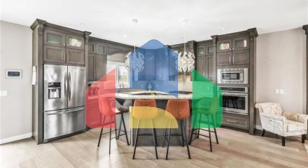 Residential - Single Family Home - Cold Lake, Canada - Canada