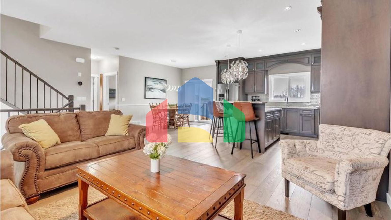 Residential - Single Family Home - Cold Lake, Canada - Canada