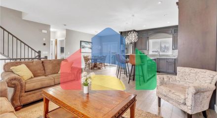 Residential - Single Family Home - Cold Lake, Canada - Canada