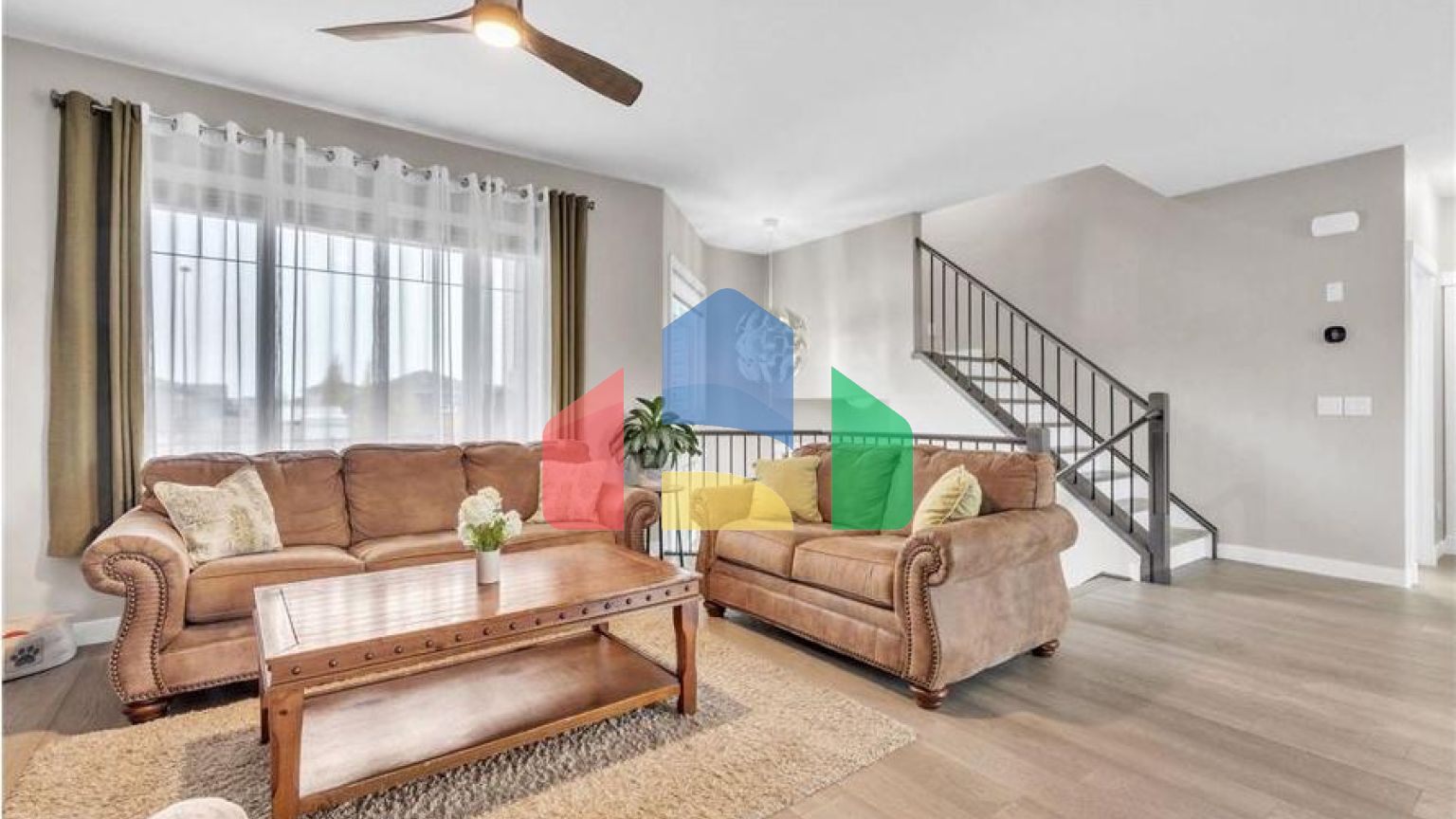 Residential - Single Family Home - Cold Lake, Canada - Canada