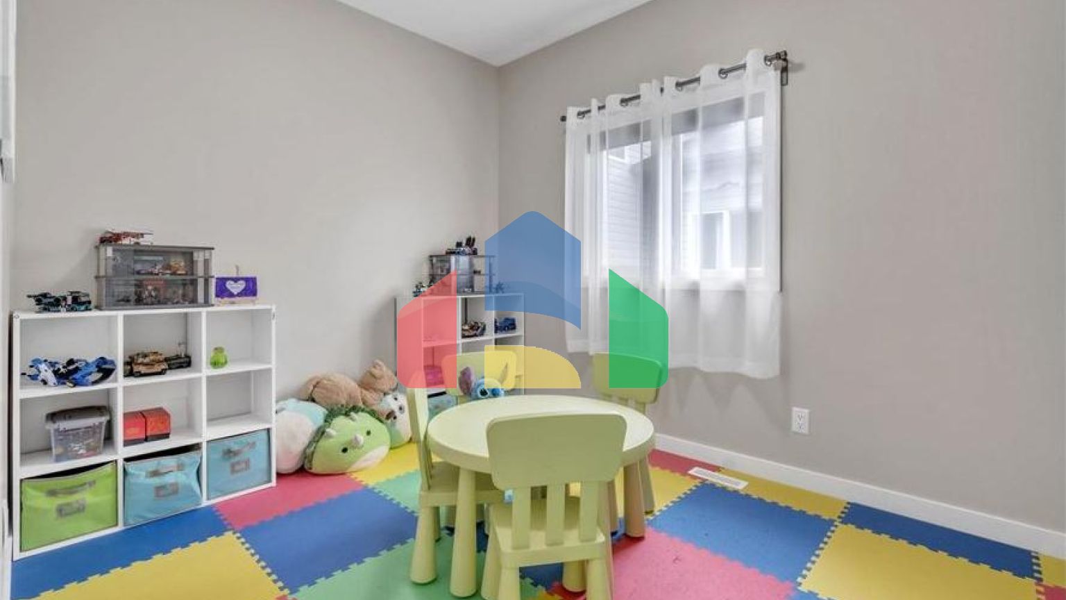 Residential - Single Family Home - Cold Lake, Canada - Canada