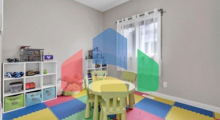 Residential - Single Family Home - Cold Lake, Canada - Canada