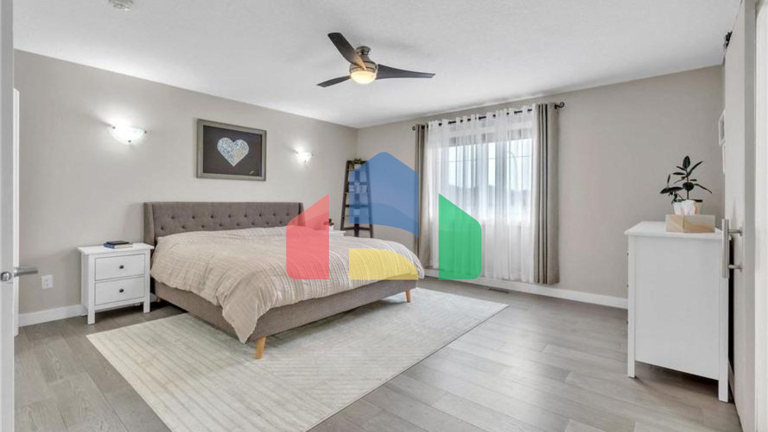 Residential - Single Family Home - Cold Lake, Canada - Canada