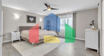 Residential - Single Family Home - Cold Lake, Canada - Canada