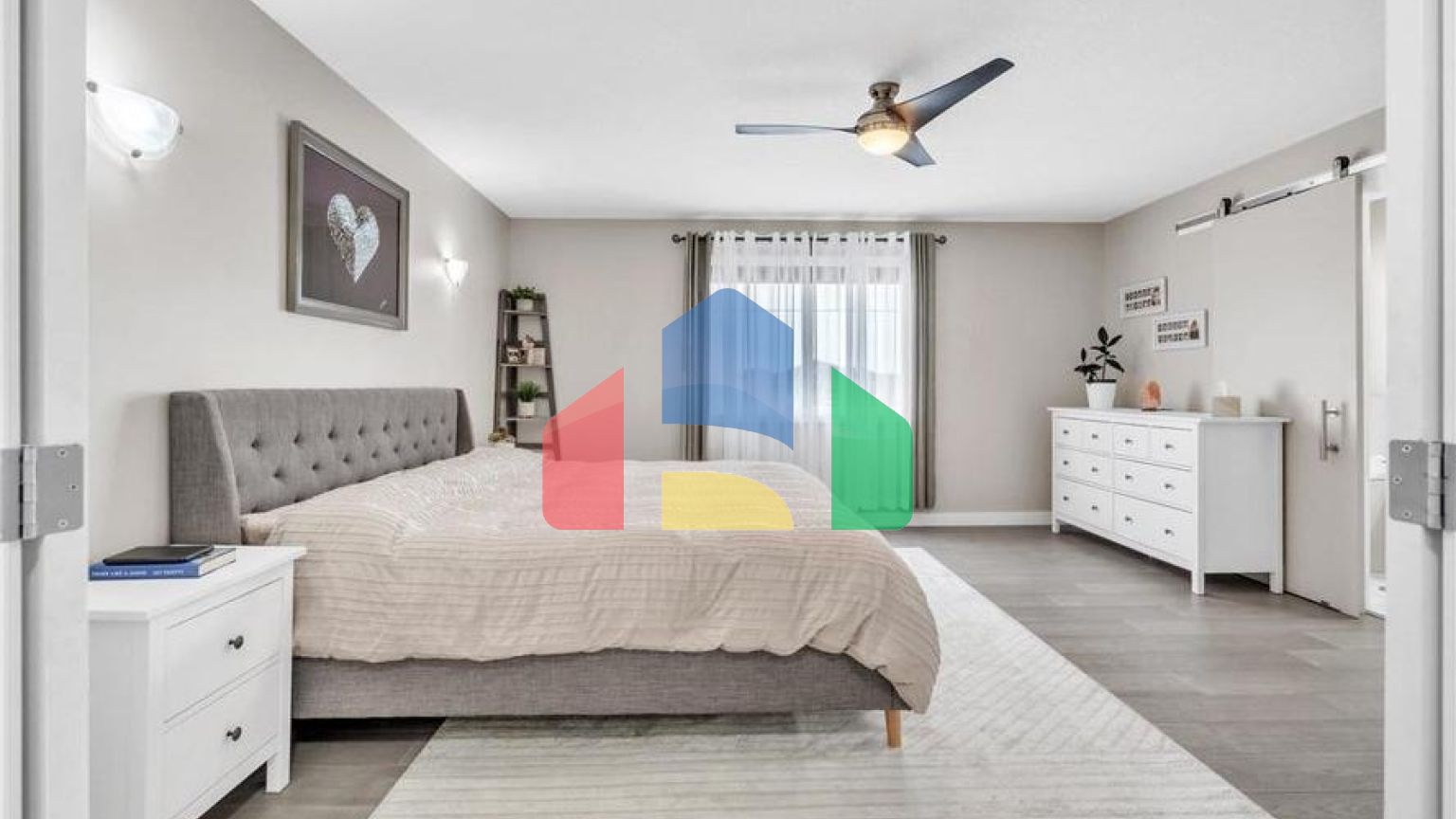 Residential - Single Family Home - Cold Lake, Canada - Canada