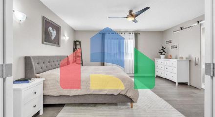 Residential - Single Family Home - Cold Lake, Canada - Canada