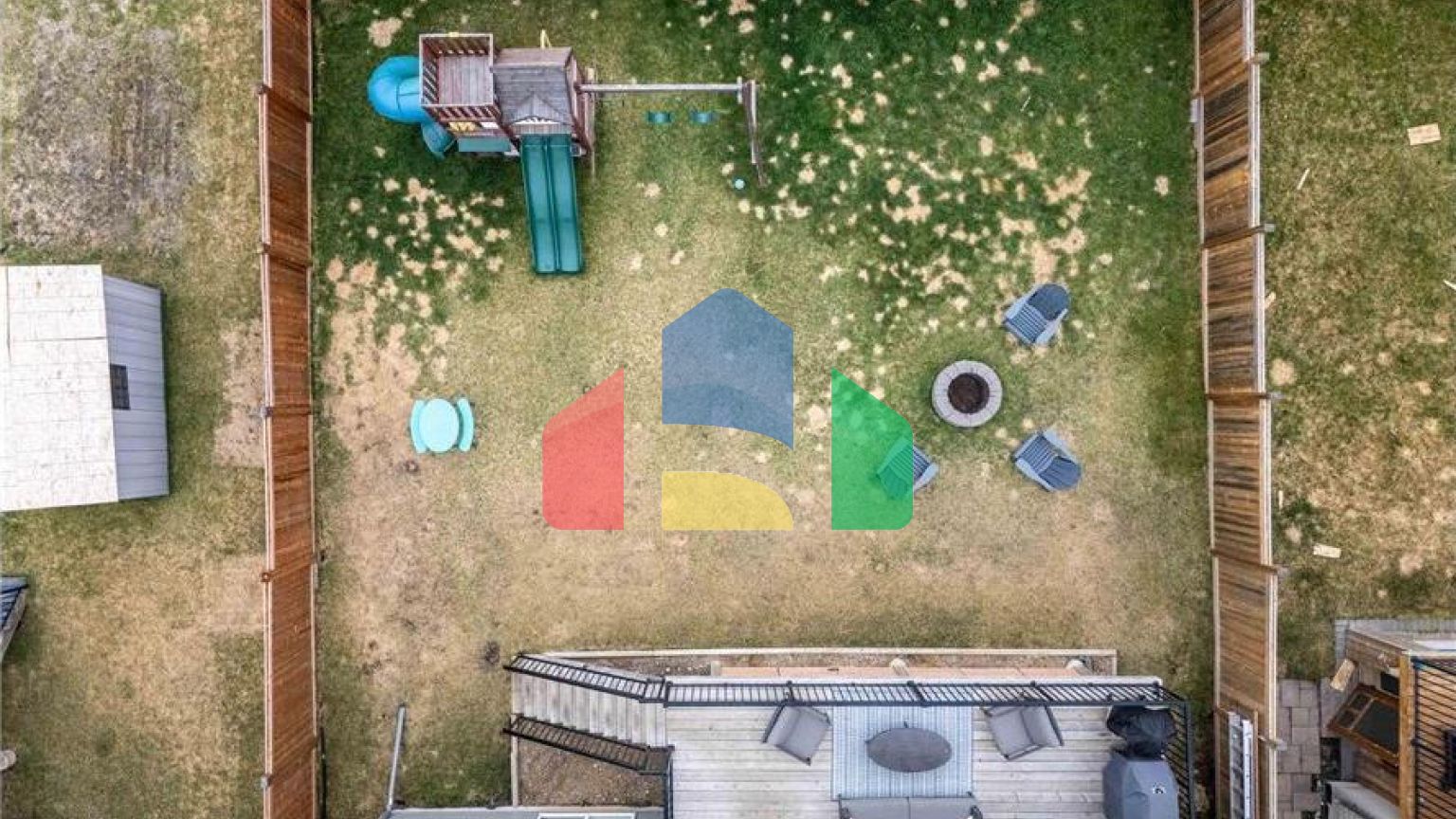 Residential - Single Family Home - Cold Lake, Canada - Canada