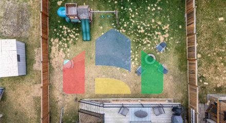 Residential - Single Family Home - Cold Lake, Canada - Canada