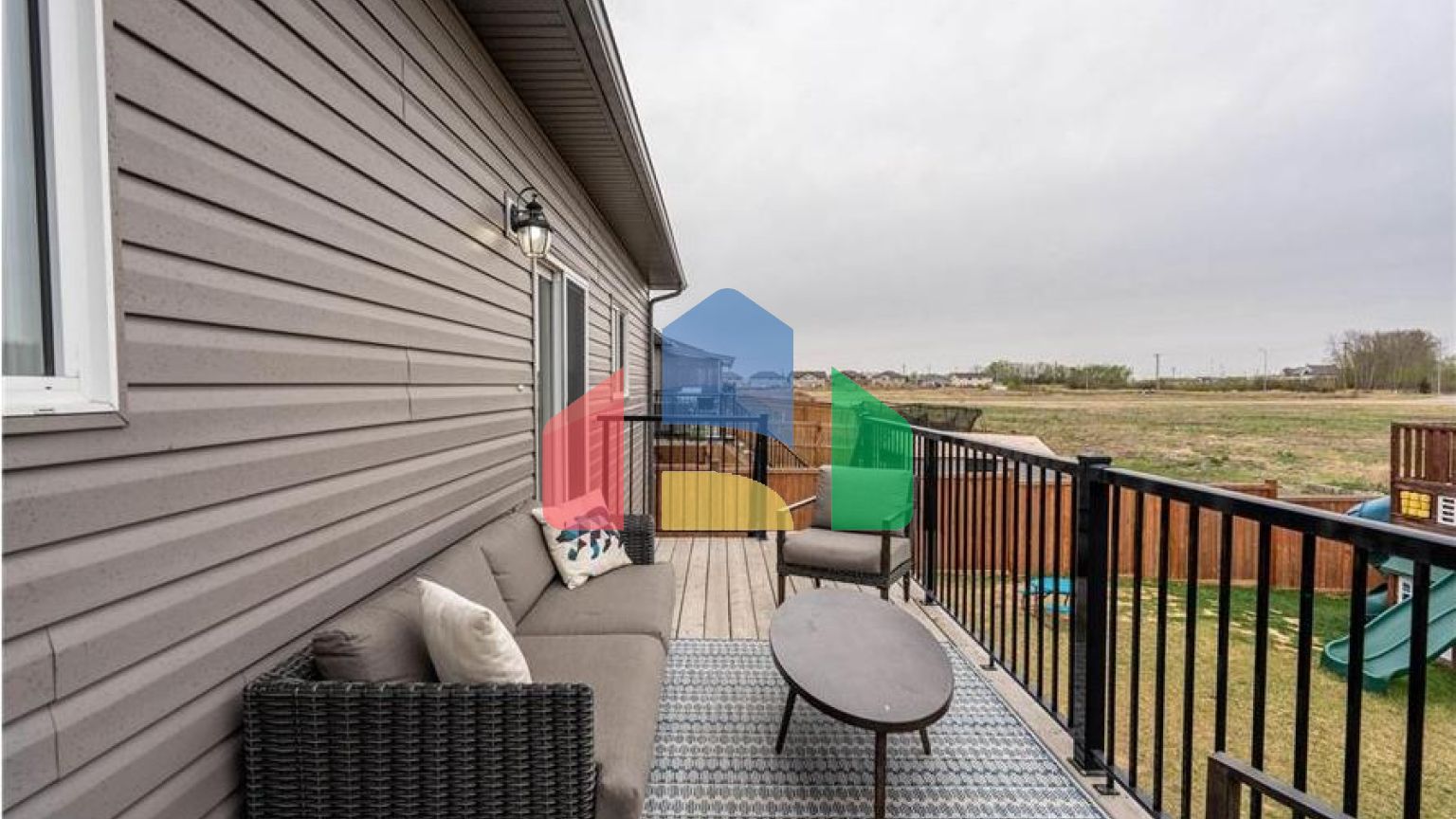 Residential - Single Family Home - Cold Lake, Canada - Canada