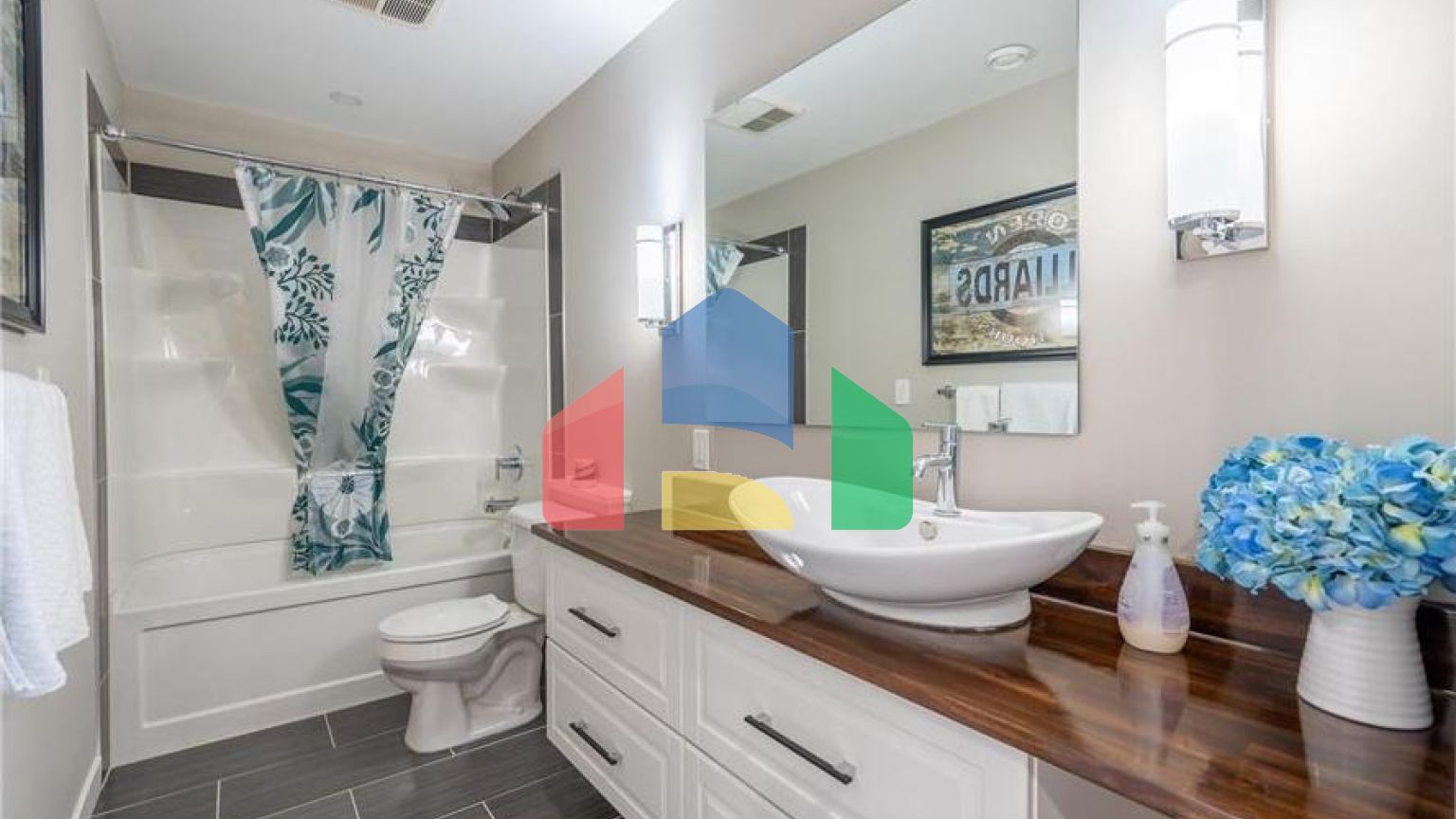 Residential - Single Family Home - Cold Lake, Canada - Canada