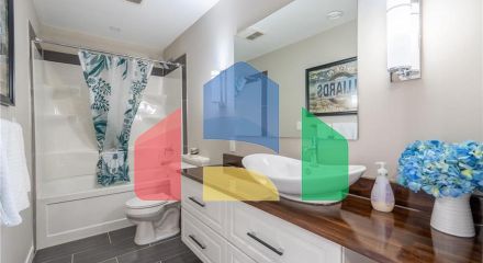 Residential - Single Family Home - Cold Lake, Canada - Canada