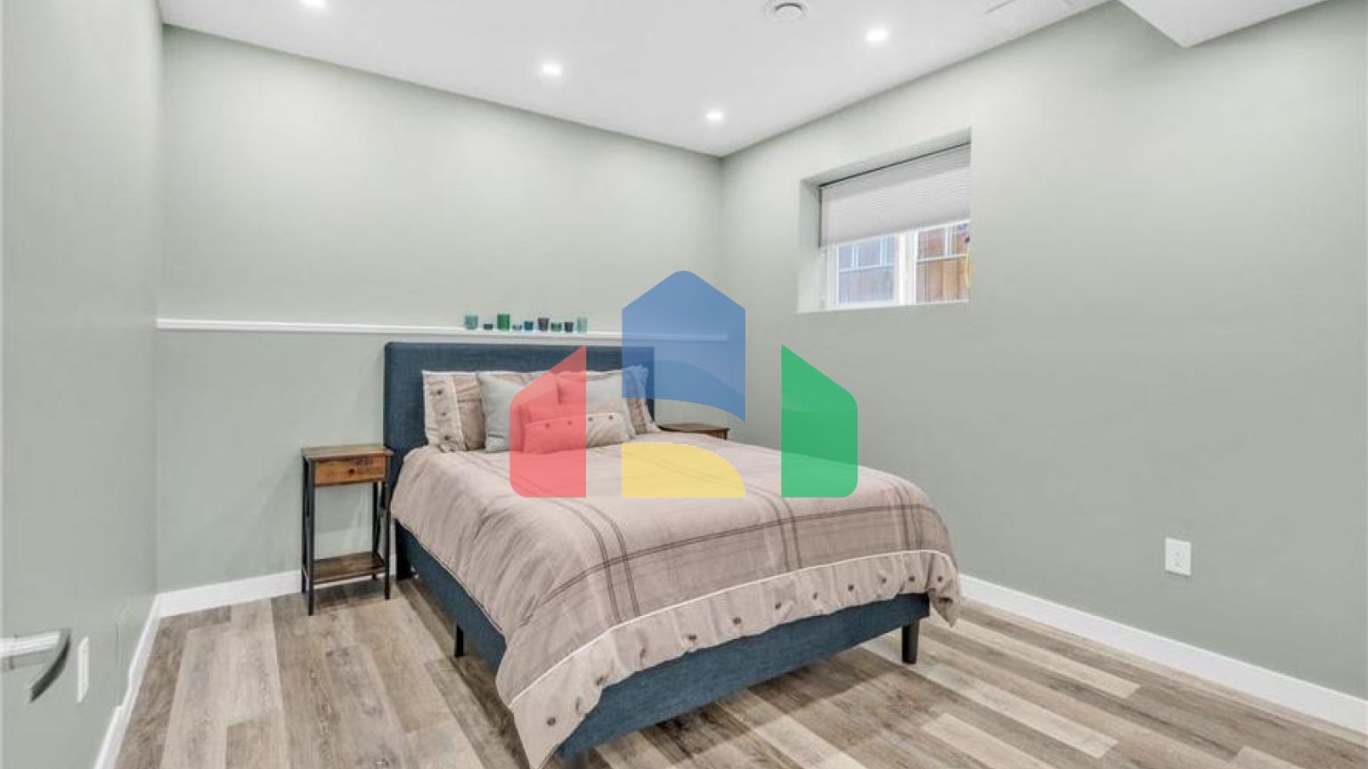 Residential - Single Family Home - Cold Lake, Canada - Canada