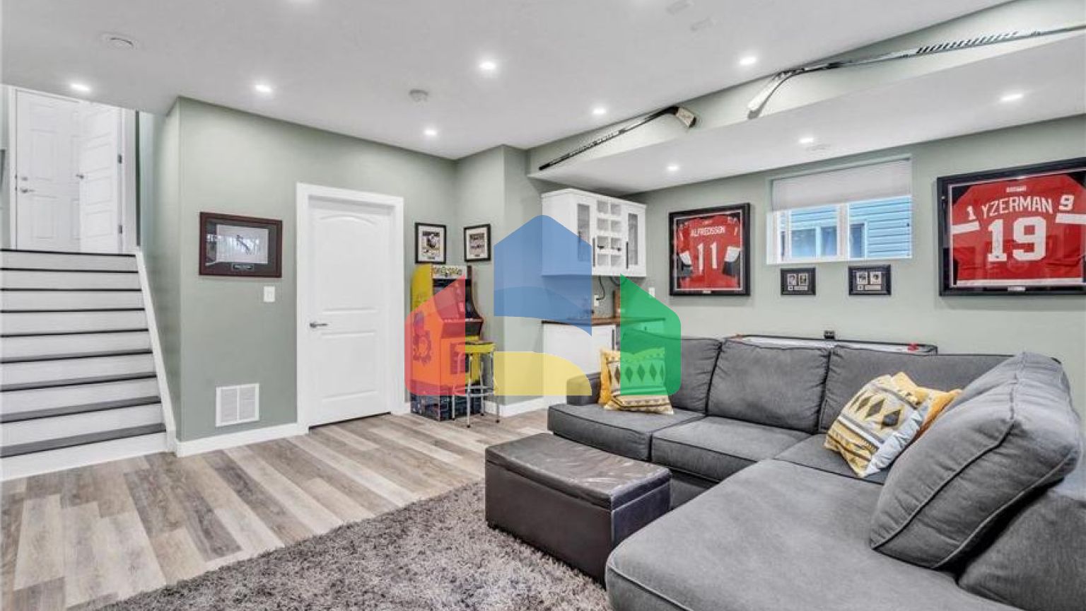 Residential - Single Family Home - Cold Lake, Canada - Canada