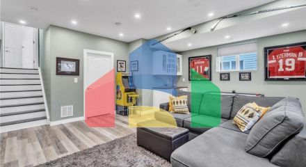 Residential - Single Family Home - Cold Lake, Canada - Canada