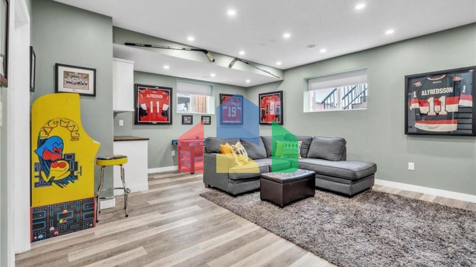 Residential - Single Family Home - Cold Lake, Canada - Canada