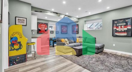 Residential - Single Family Home - Cold Lake, Canada - Canada