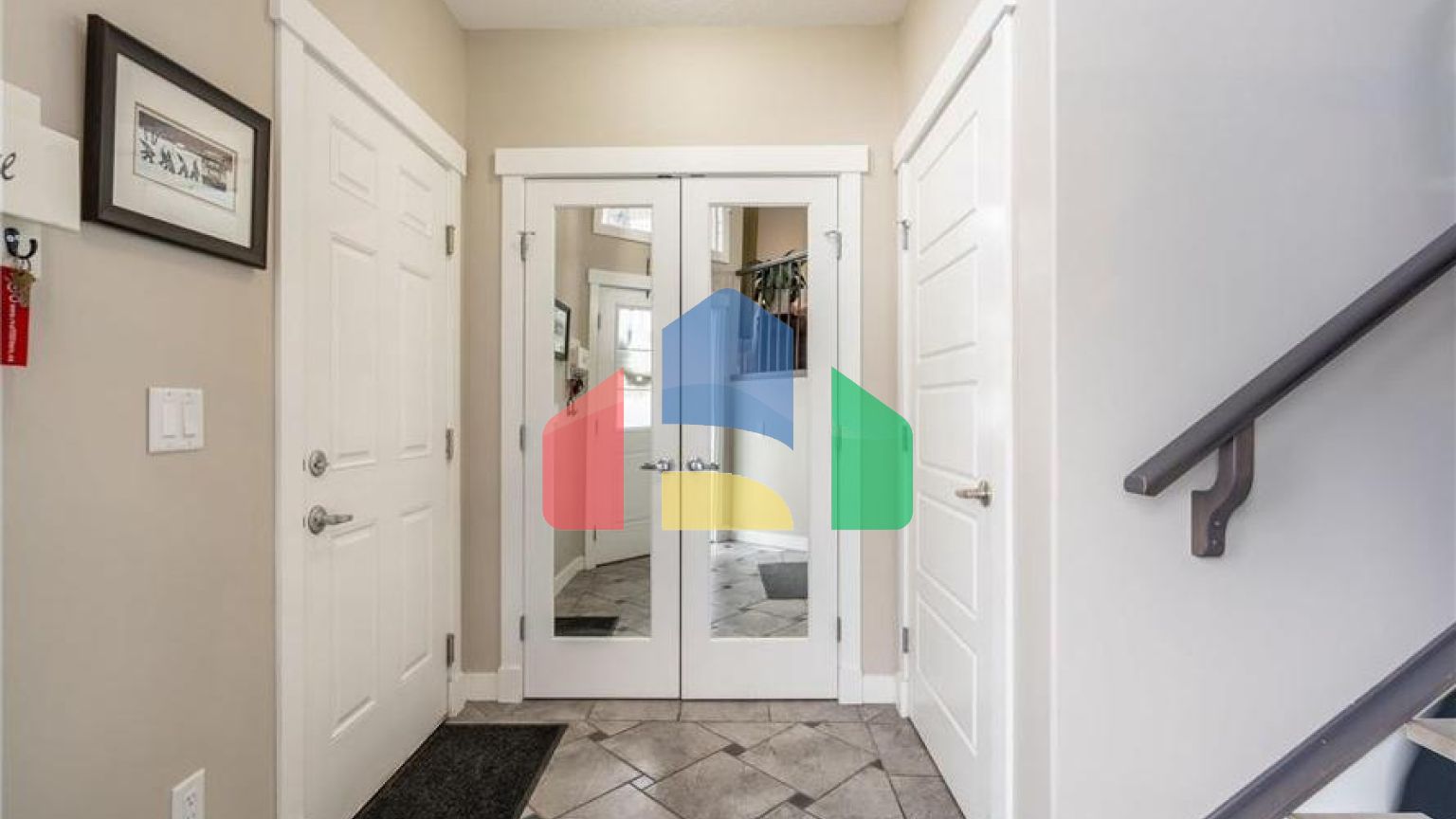 Residential - Single Family Home - Cold Lake, Canada - Canada