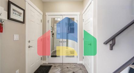 Residential - Single Family Home - Cold Lake, Canada - Canada