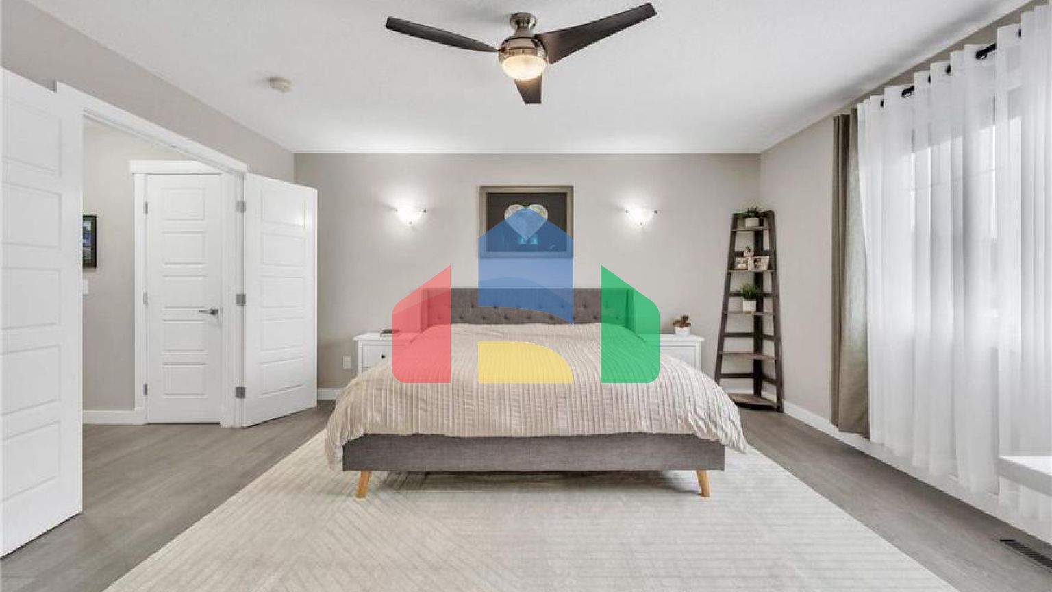 Residential - Single Family Home - Cold Lake, Canada - Canada