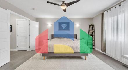 Residential - Single Family Home - Cold Lake, Canada - Canada