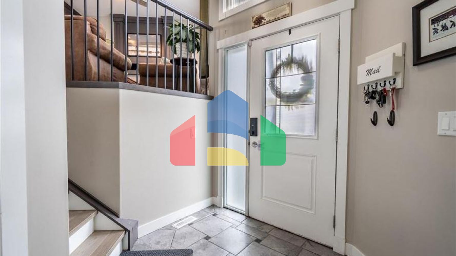 Residential - Single Family Home - Cold Lake, Canada - Canada