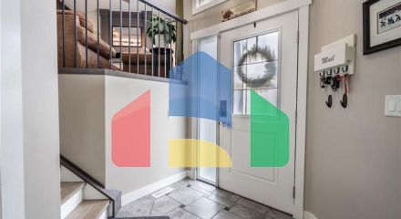 Residential - Single Family Home - Cold Lake, Canada - Canada