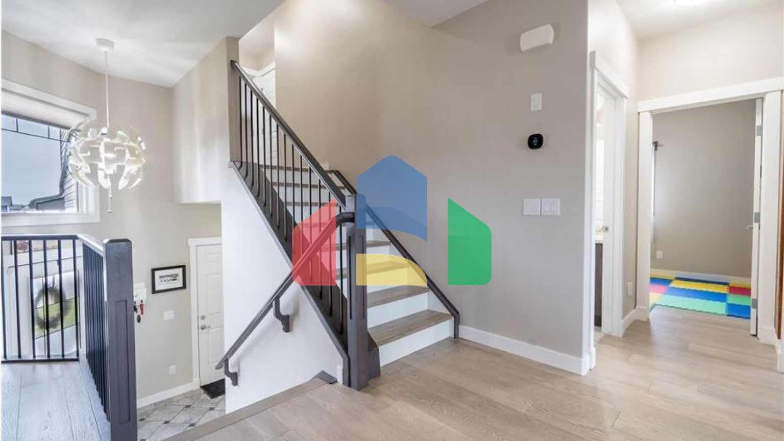 Residential - Single Family Home - Cold Lake, Canada - Canada