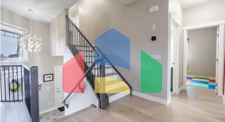 Residential - Single Family Home - Cold Lake, Canada - Canada