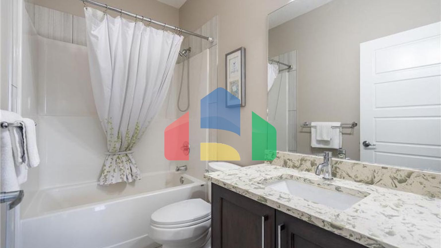 Residential - Single Family Home - Cold Lake, Canada - Canada