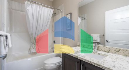 Residential - Single Family Home - Cold Lake, Canada - Canada