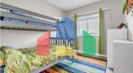 Residential - Single Family Home - Cold Lake, Canada - Canada