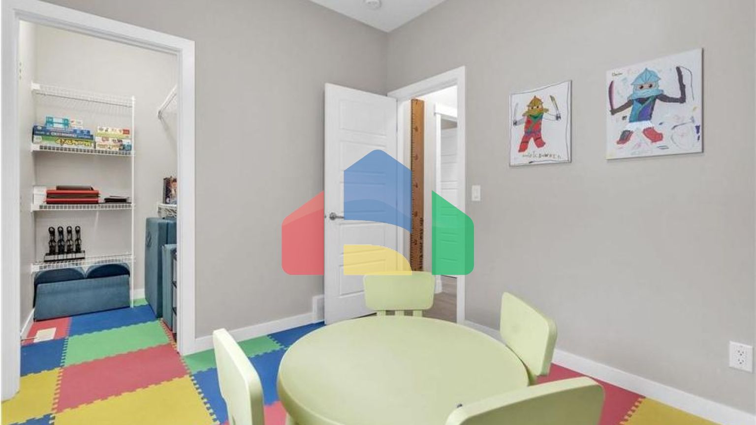 Residential - Single Family Home - Cold Lake, Canada - Canada