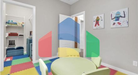 Residential - Single Family Home - Cold Lake, Canada - Canada