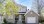 Residential - Two Level House - Blainville, Canada - Canada