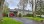 Residential - Bungalow - Blainville, Canada - Canada