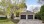Residential - Two Level House - Blainville, Canada - Canada