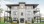 Residential - Condo/Apartment - Blainville, Canada - Canada