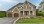 Residential - Two Level House - Blainville, Canada - Canada