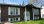 Residential - Bungalow - Blainville, Canada - Canada
