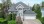Residential - Two Level House - Blainville, Canada - Canada