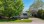 Residential - Bungalow - Blainville, Canada - Canada