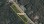 Residential - Land - Saint-Louis-de-Blandford, Canada - Canada