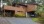 Residential - Single Family Home - North Saanich, Canada - Canada