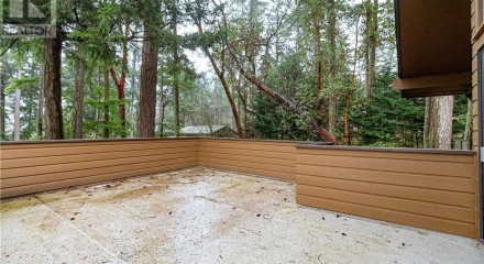 Residential - Single Family Home - North Saanich, Canada - Canada