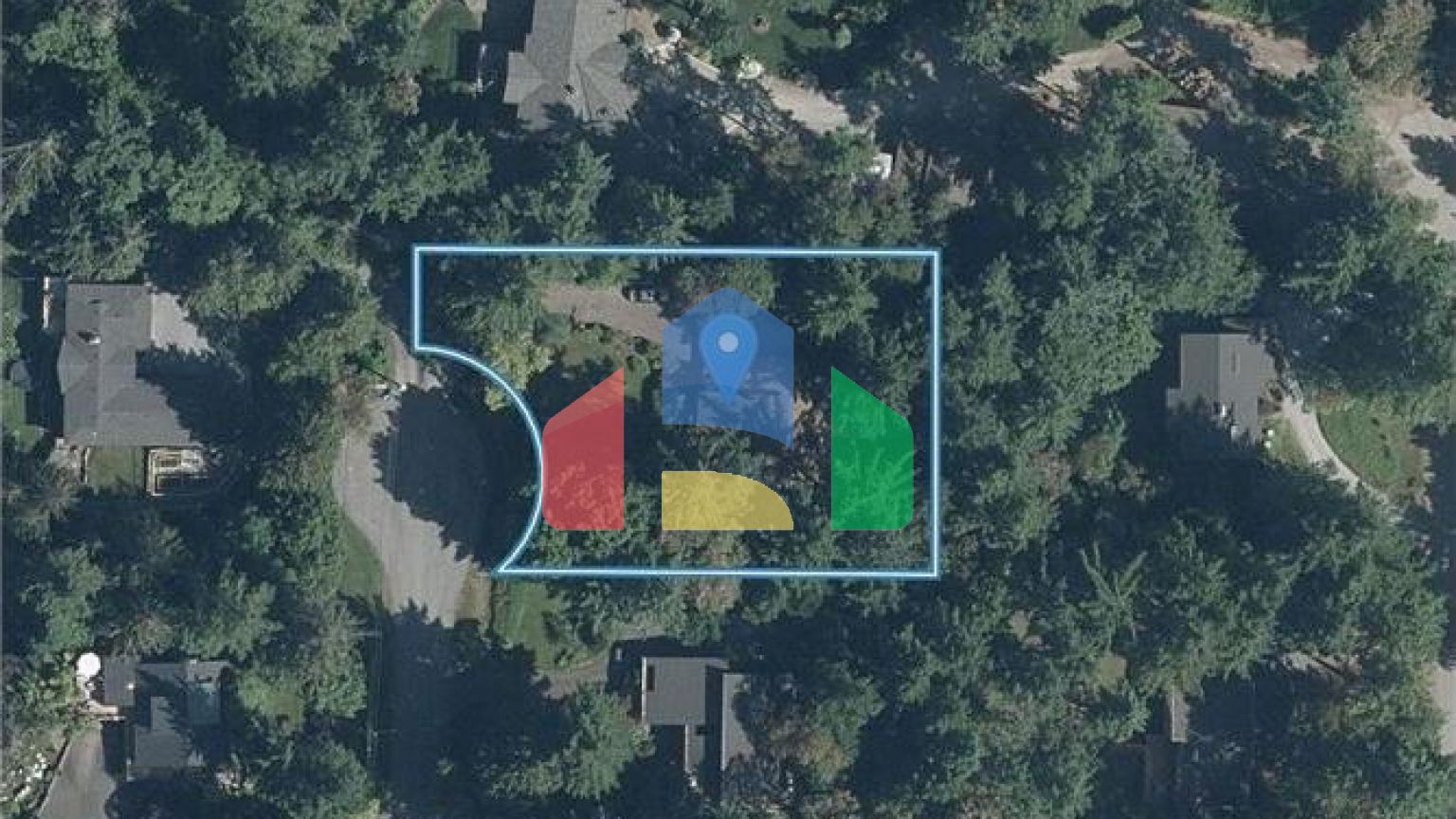 Residential - Single Family Home - North Saanich, Canada - Canada