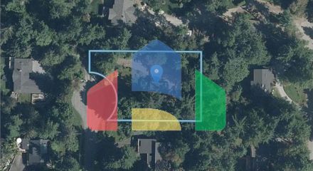 Residential - Single Family Home - North Saanich, Canada - Canada