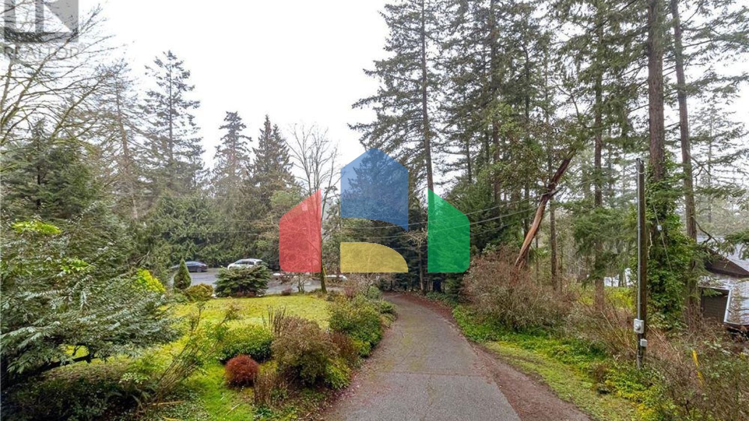 Residential - Single Family Home - North Saanich, Canada - Canada